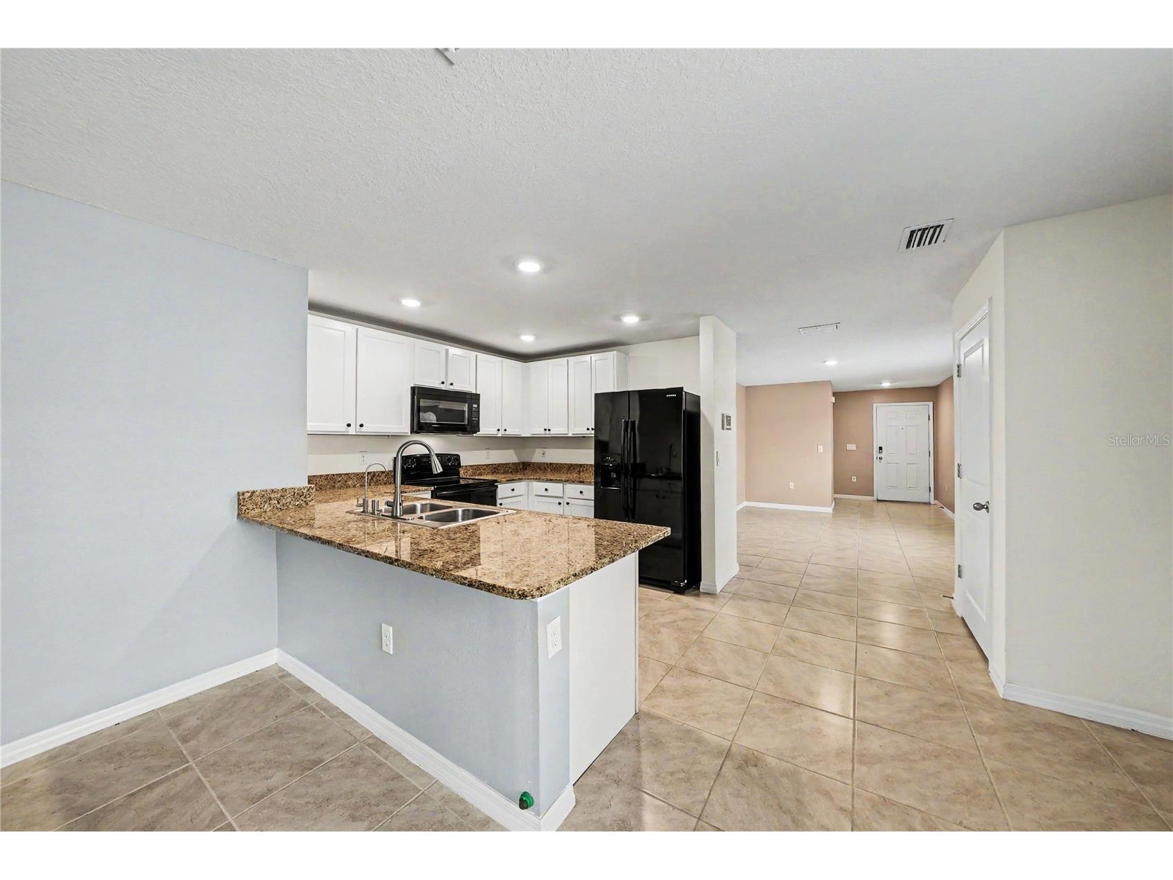 11453 Stone Pine Street Riverview FL 33569 TB8520839 image13
