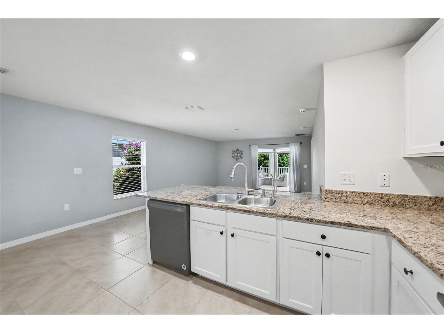 11453 Stone Pine Street Riverview FL 33569 TB8520839 image14