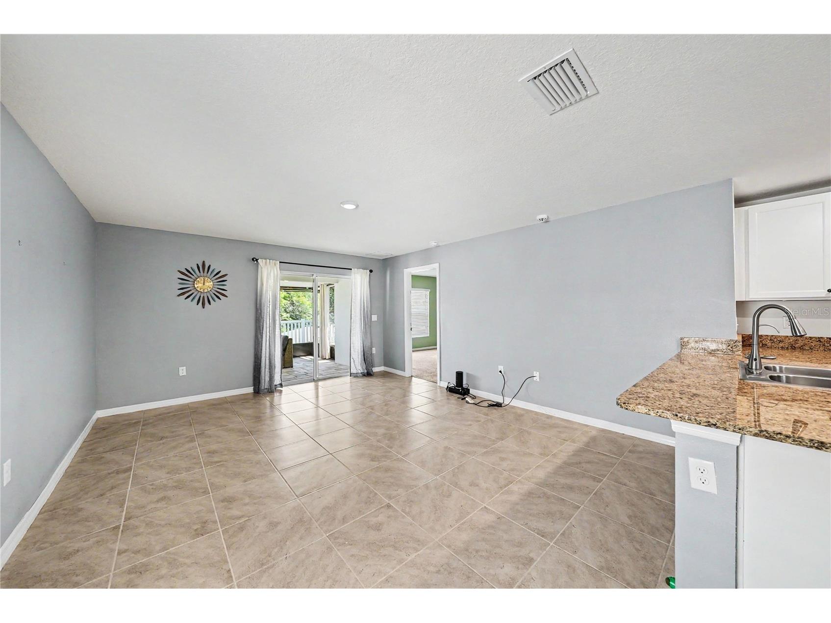 11453 Stone Pine Street Riverview FL 33569 TB8520839 image15