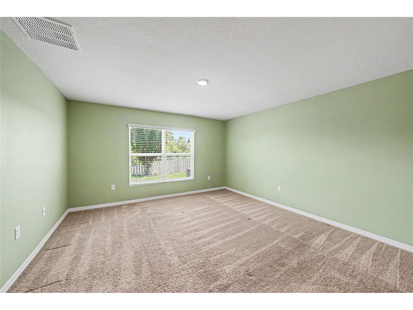11453 Stone Pine Street Riverview FL 33569 TB8520839 image16