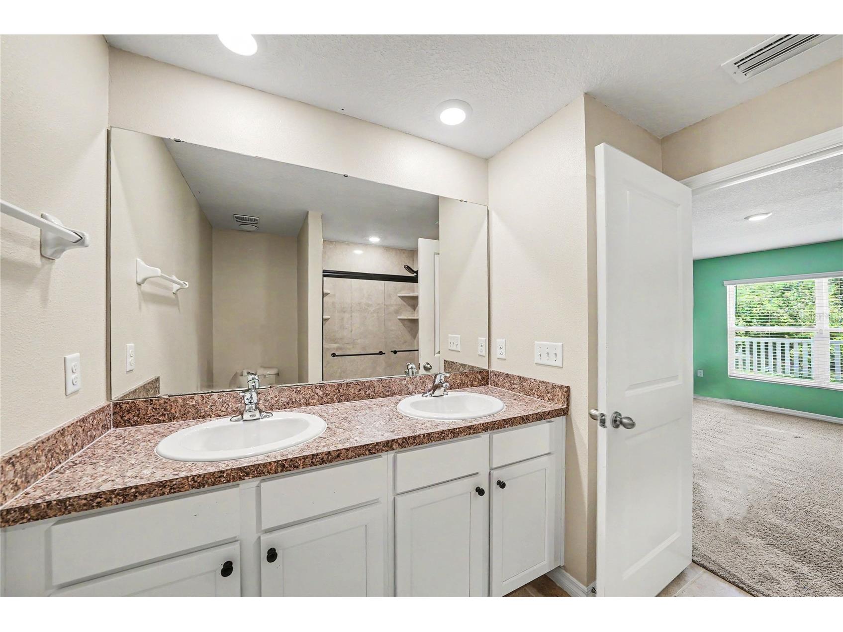 11453 Stone Pine Street Riverview FL 33569 TB8520839 image17