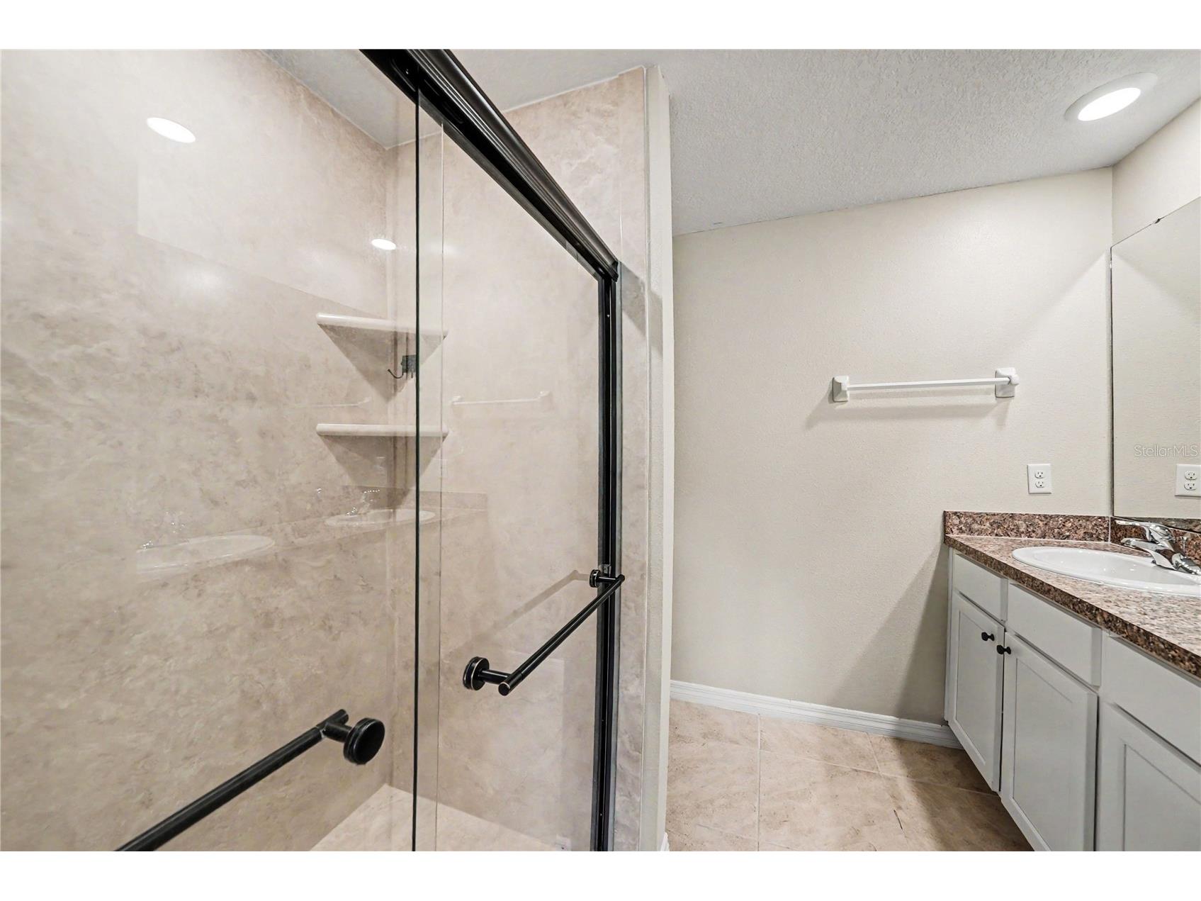 11453 Stone Pine Street Riverview FL 33569 TB8520839 image18