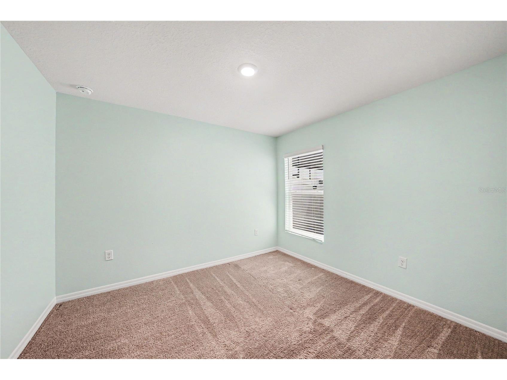 11453 Stone Pine Street Riverview FL 33569 TB8520839 image19