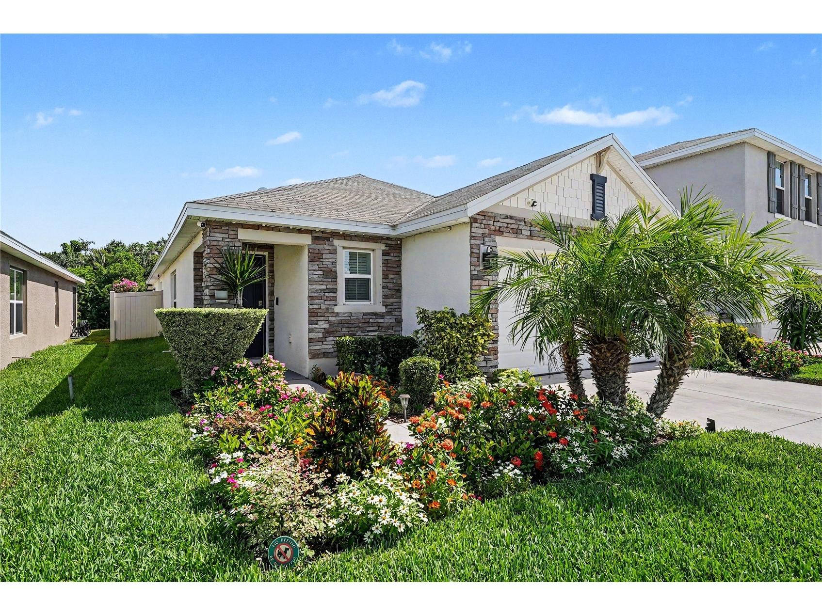 11453 Stone Pine Street Riverview FL 33569 TB8520839 image2