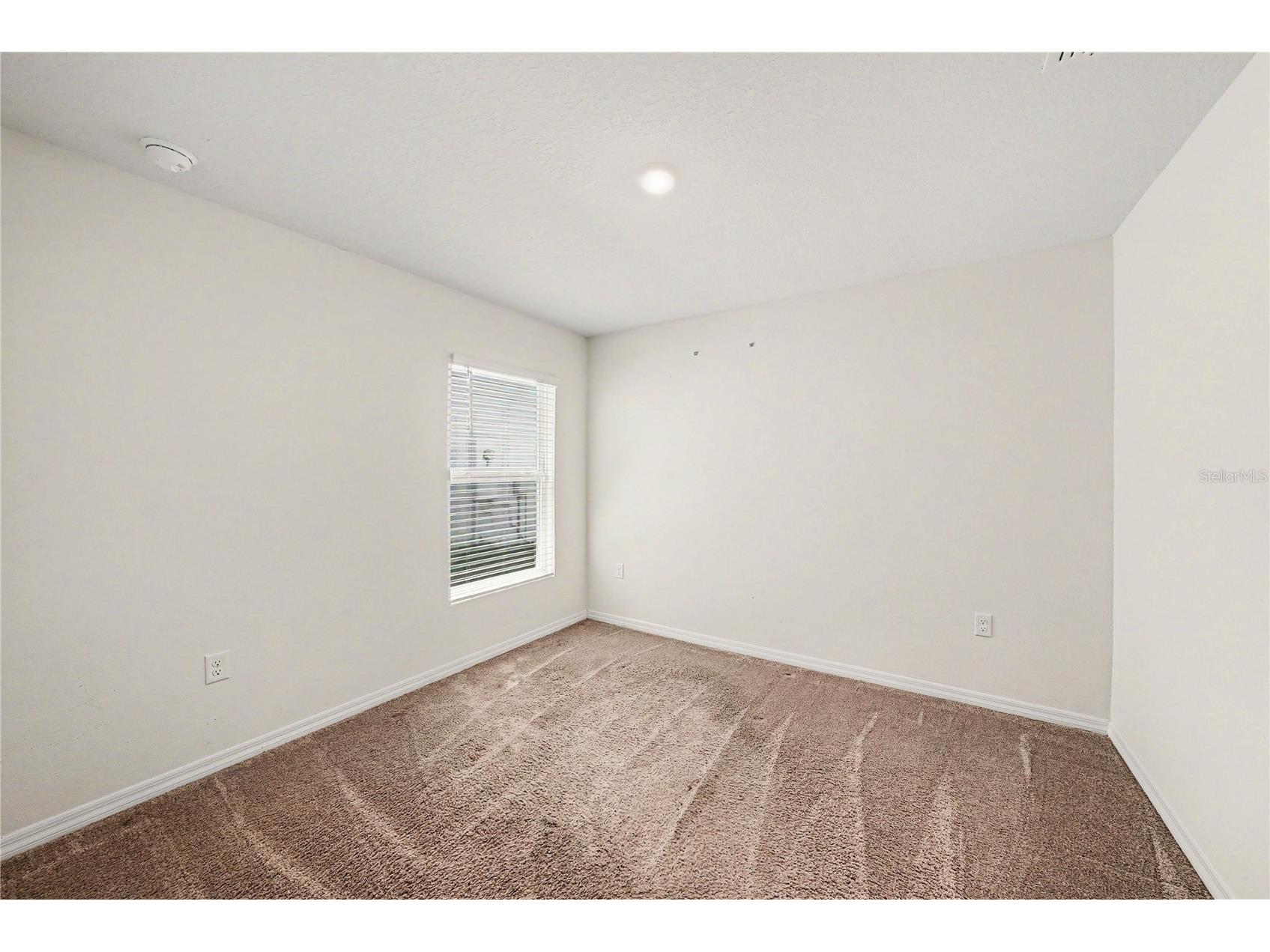 11453 Stone Pine Street Riverview FL 33569 TB8520839 image20