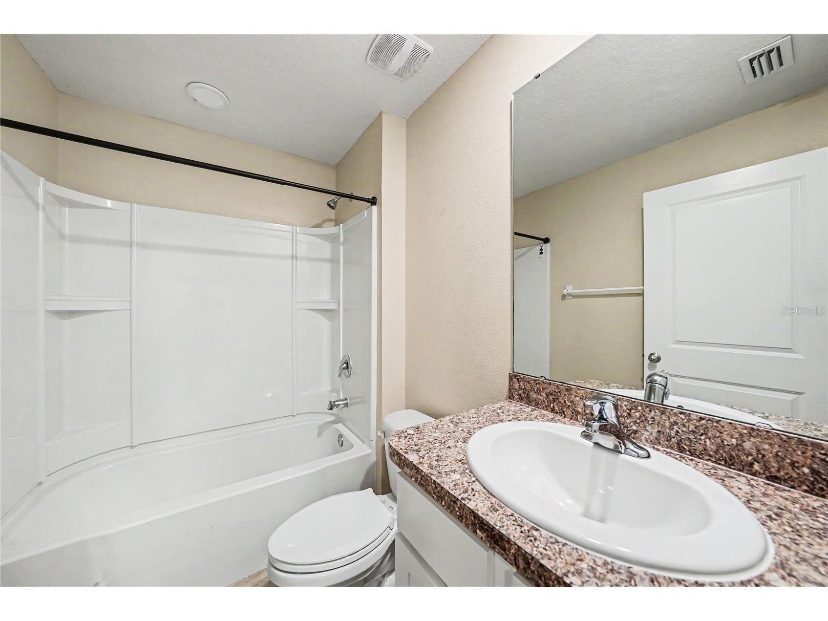 11453 Stone Pine Street Riverview FL 33569 TB8520839 image21