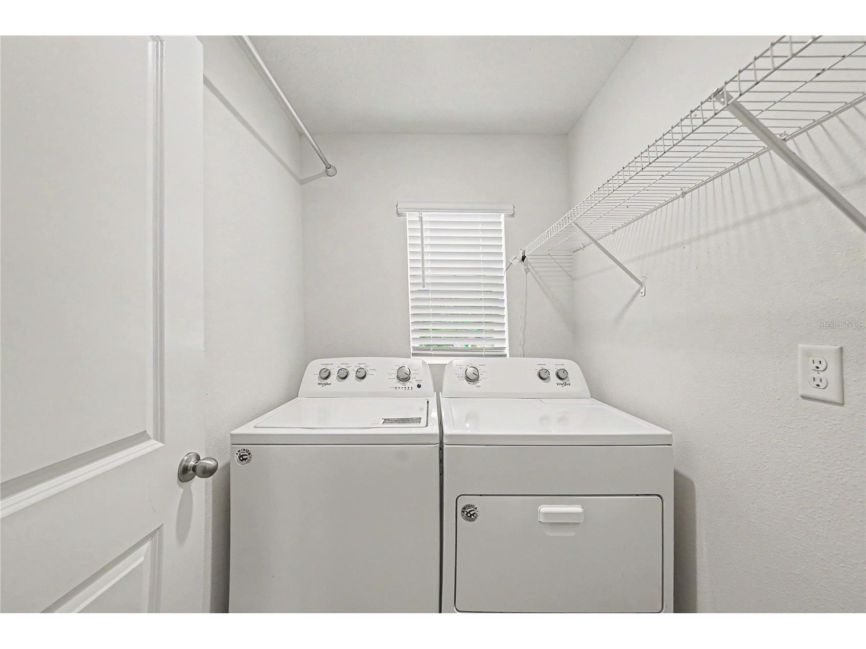 11453 Stone Pine Street Riverview FL 33569 TB8520839 image22