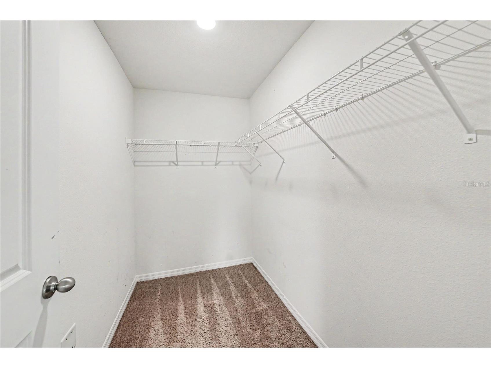 11453 Stone Pine Street Riverview FL 33569 TB8520839 image23