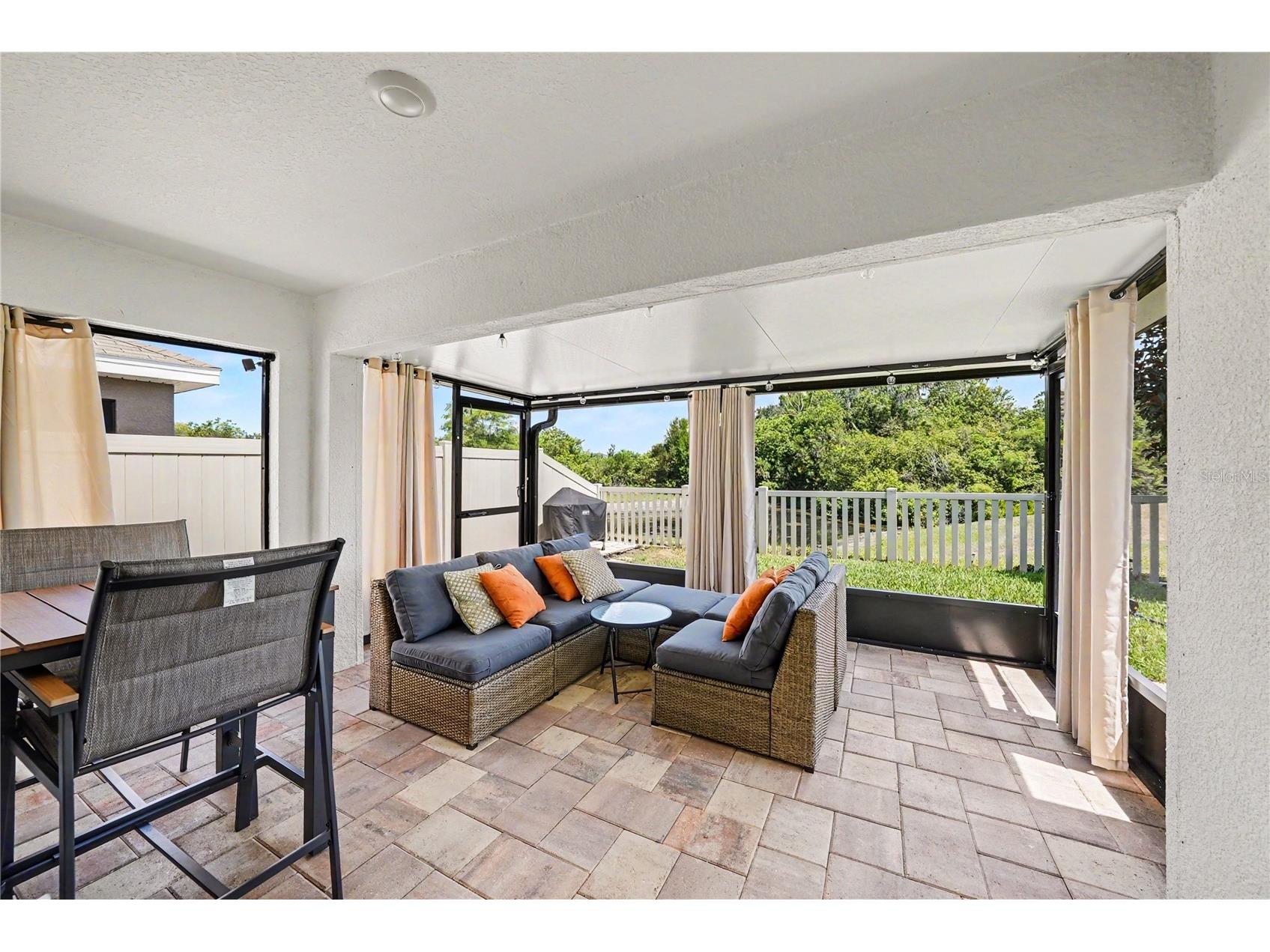 11453 Stone Pine Street Riverview FL 33569 TB8520839 image24