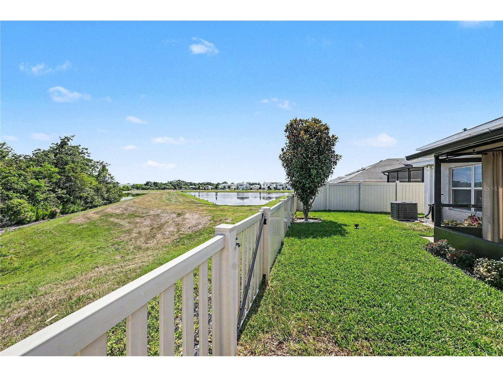 11453 Stone Pine Street Riverview FL 33569 TB8520839 image25