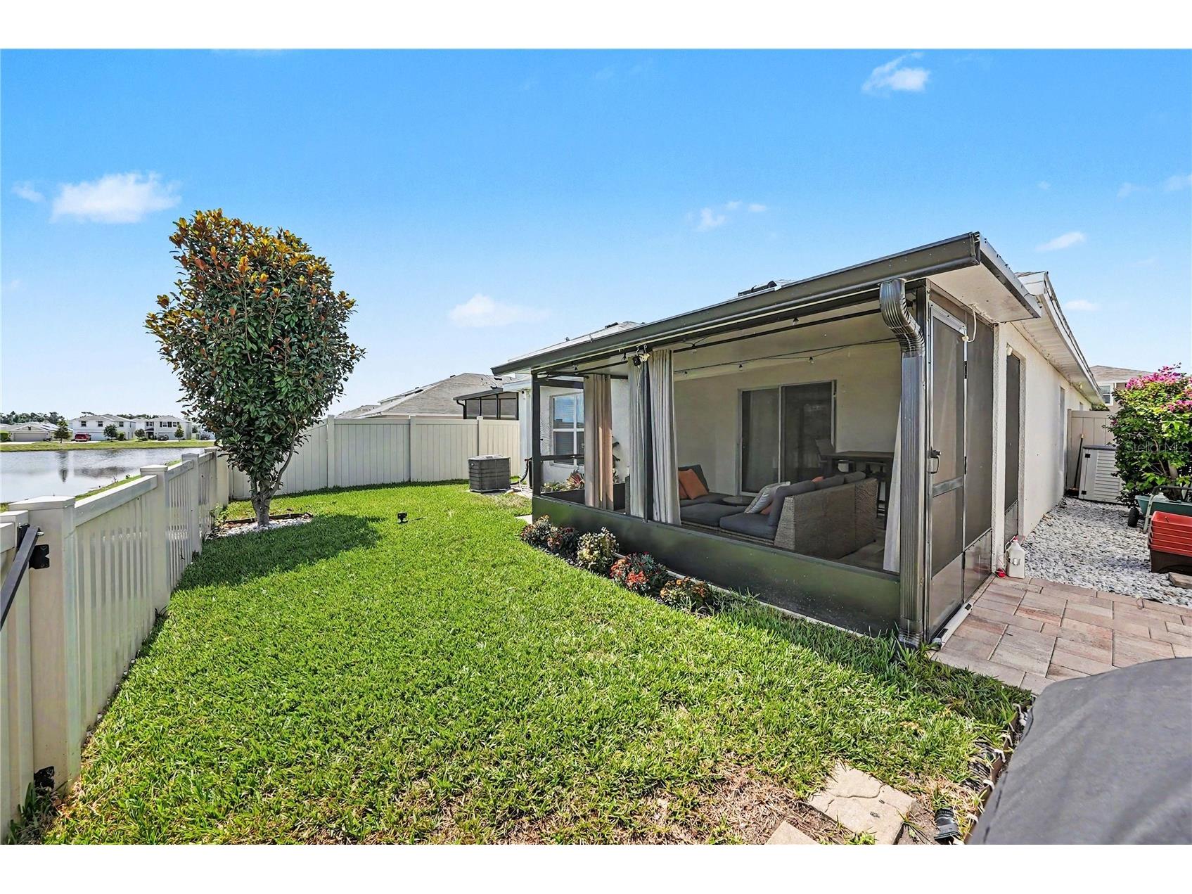 11453 Stone Pine Street Riverview FL 33569 TB8520839 image26