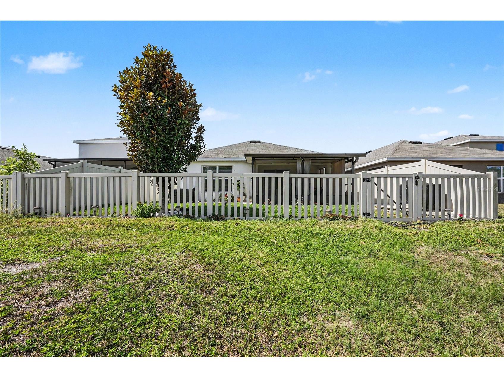 11453 Stone Pine Street Riverview FL 33569 TB8520839 image27