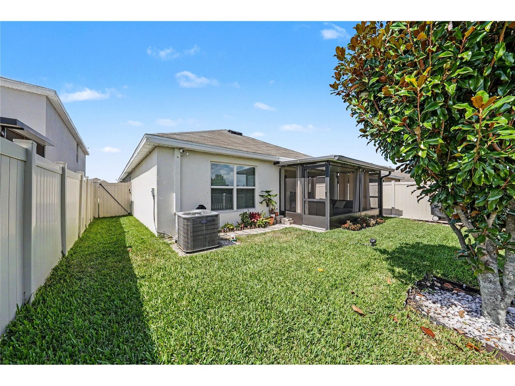 11453 Stone Pine Street Riverview FL 33569 TB8520839 image28