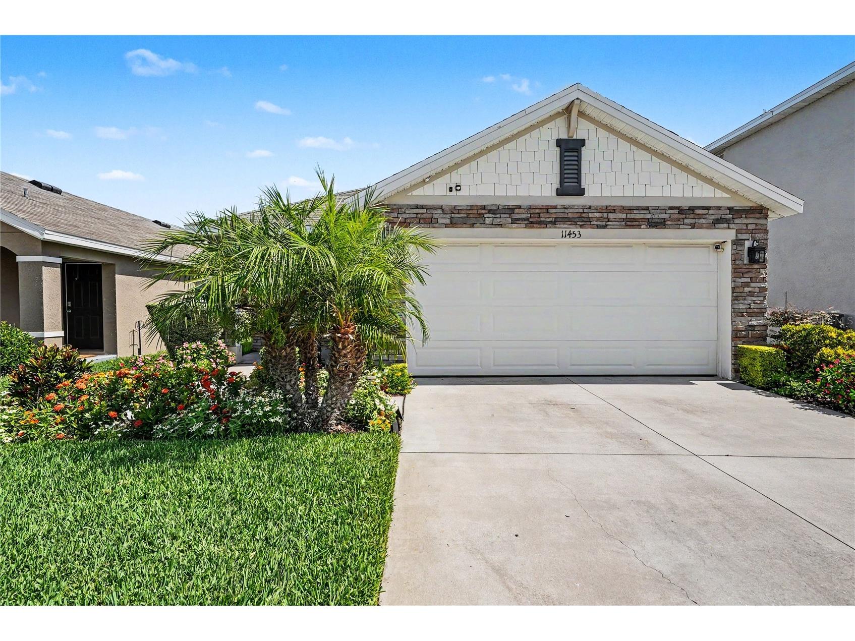 11453 Stone Pine Street Riverview FL 33569 TB8520839 image3