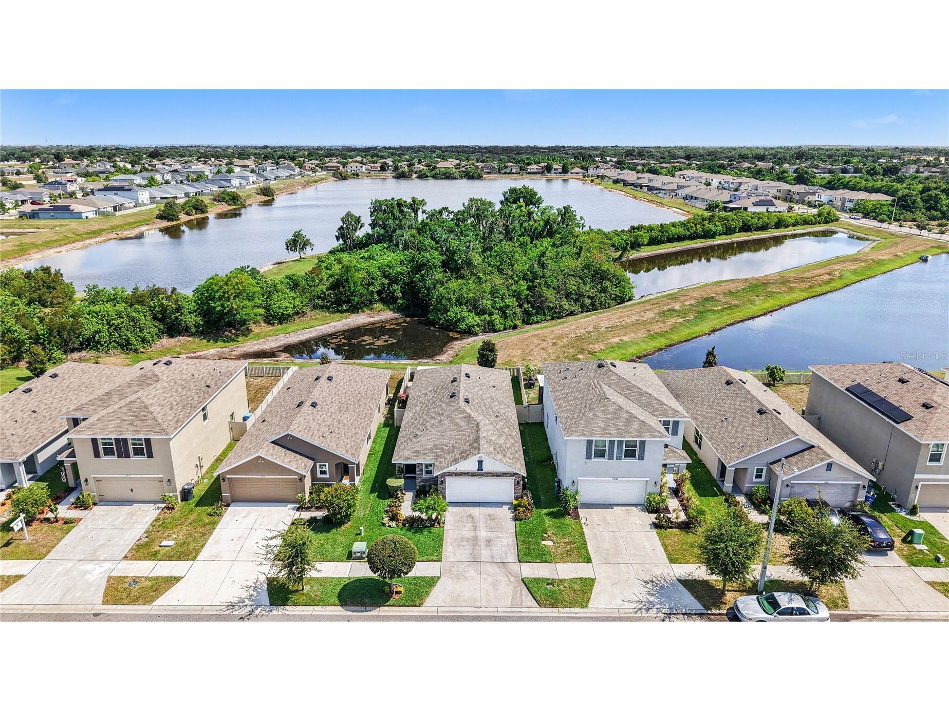 11453 Stone Pine Street Riverview FL 33569 TB8520839 image30