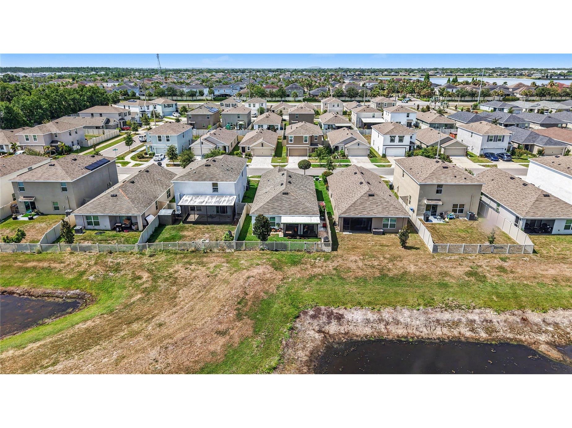 11453 Stone Pine Street Riverview FL 33569 TB8520839 image31