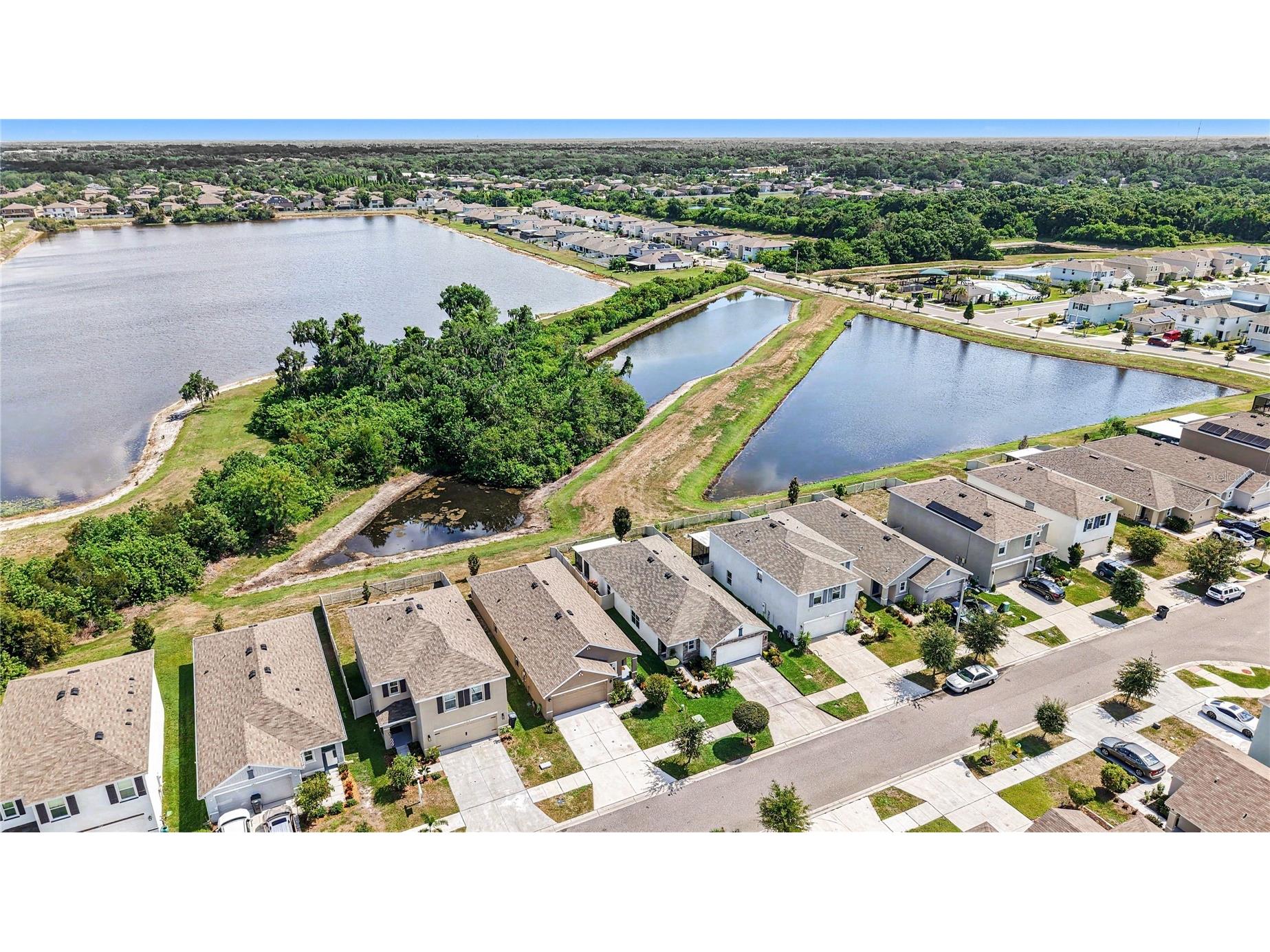 11453 Stone Pine Street Riverview FL 33569 TB8520839 image32