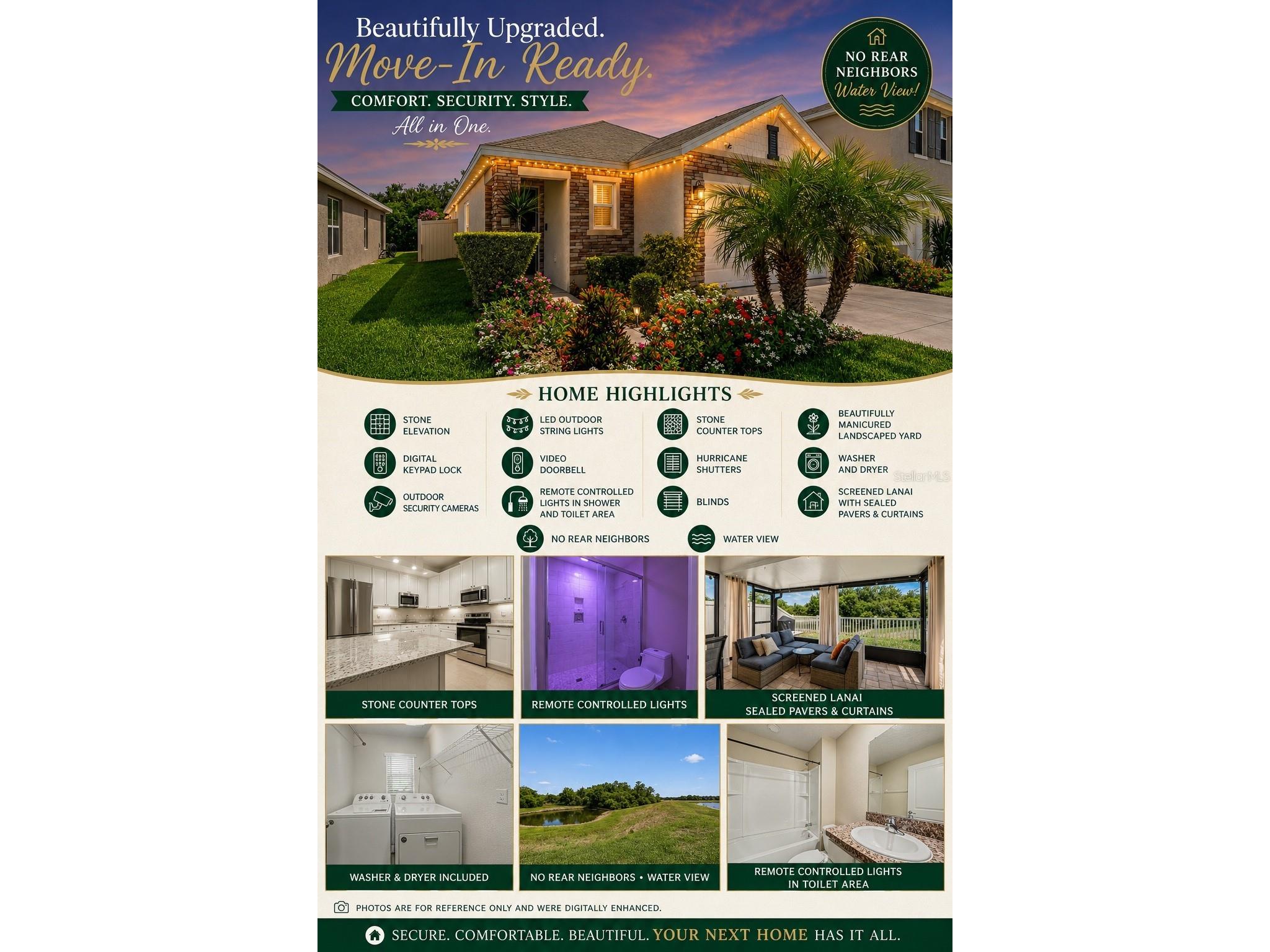 11453 Stone Pine Street Riverview FL 33569 TB8520839 image34
