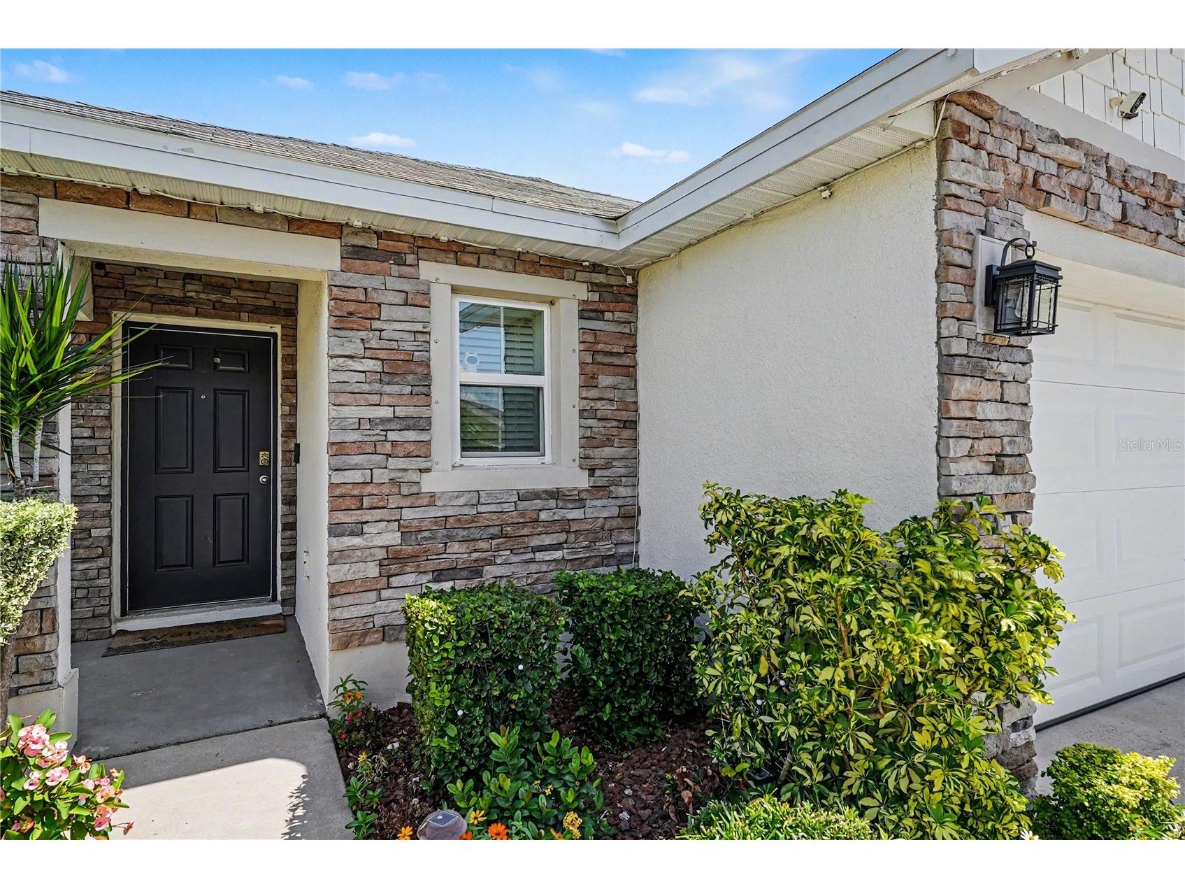 11453 Stone Pine Street Riverview FL 33569 TB8520839 image4