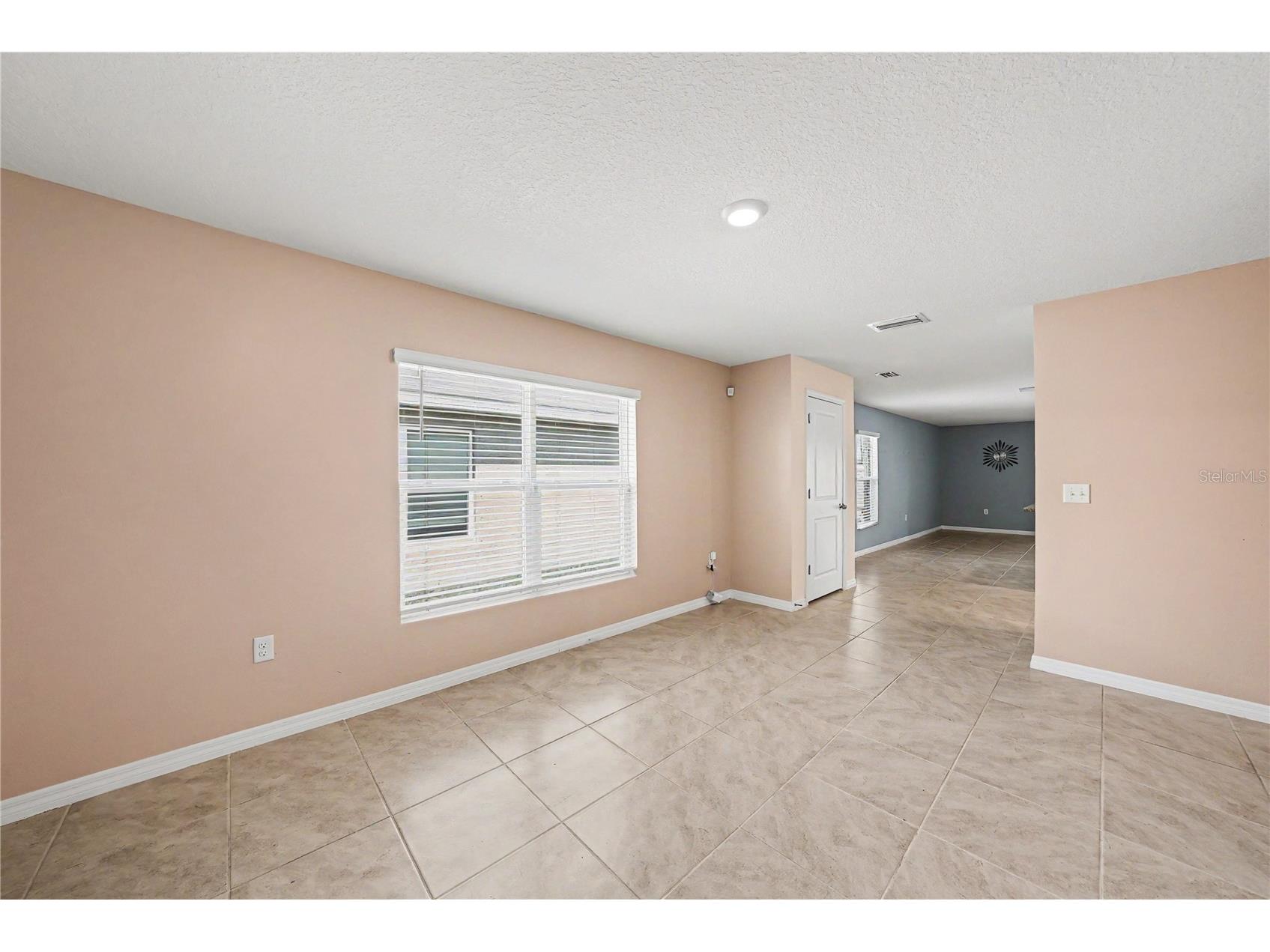 11453 Stone Pine Street Riverview FL 33569 TB8520839 image5
