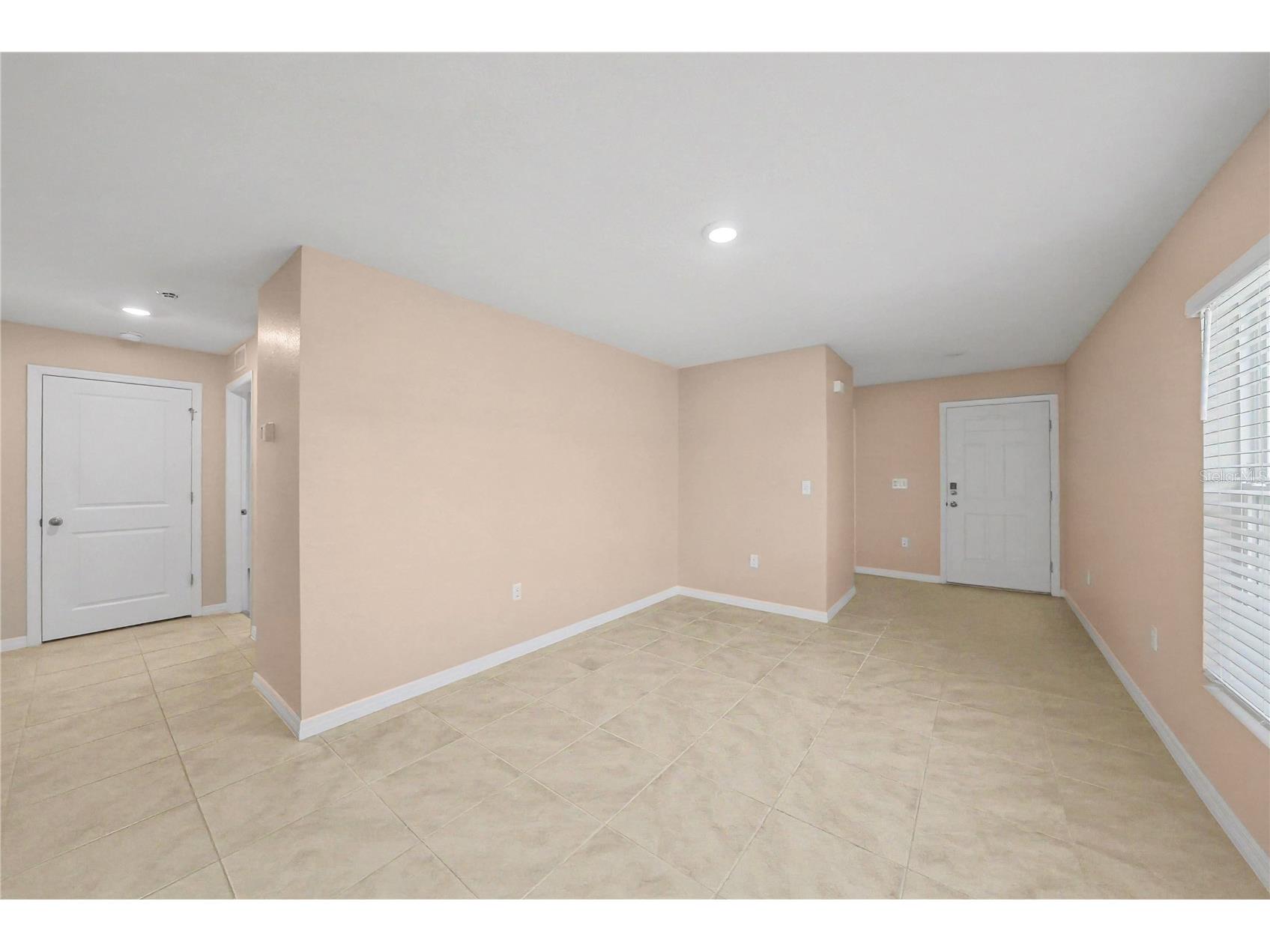11453 Stone Pine Street Riverview FL 33569 TB8520839 image6