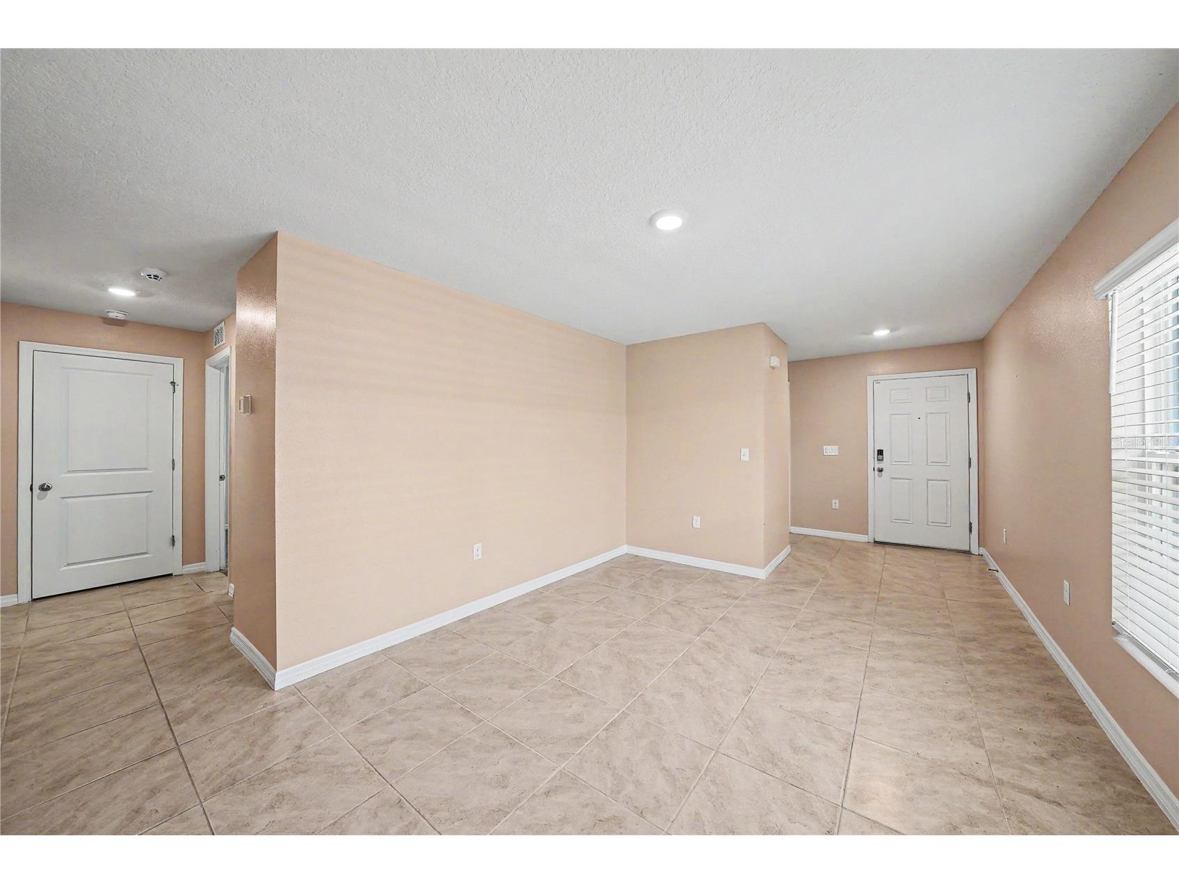 11453 Stone Pine Street Riverview FL 33569 TB8520839 image7