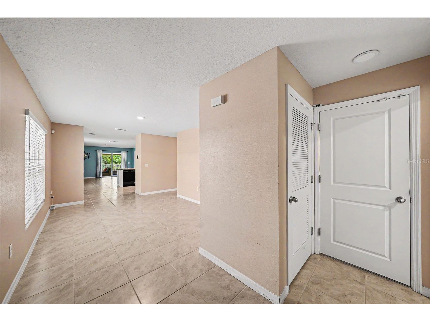 11453 Stone Pine Street Riverview FL 33569 TB8520839 image8