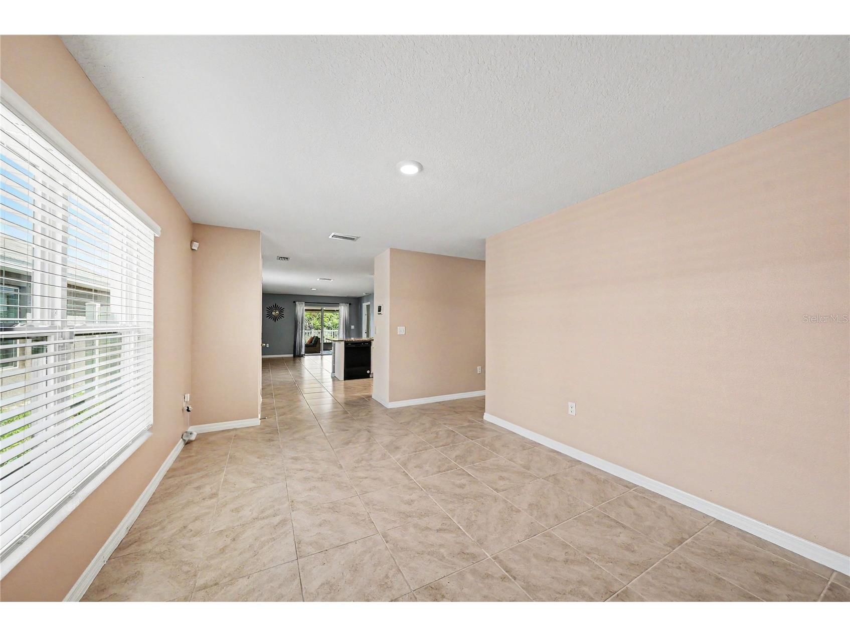 11453 Stone Pine Street Riverview FL 33569 TB8520839 image9