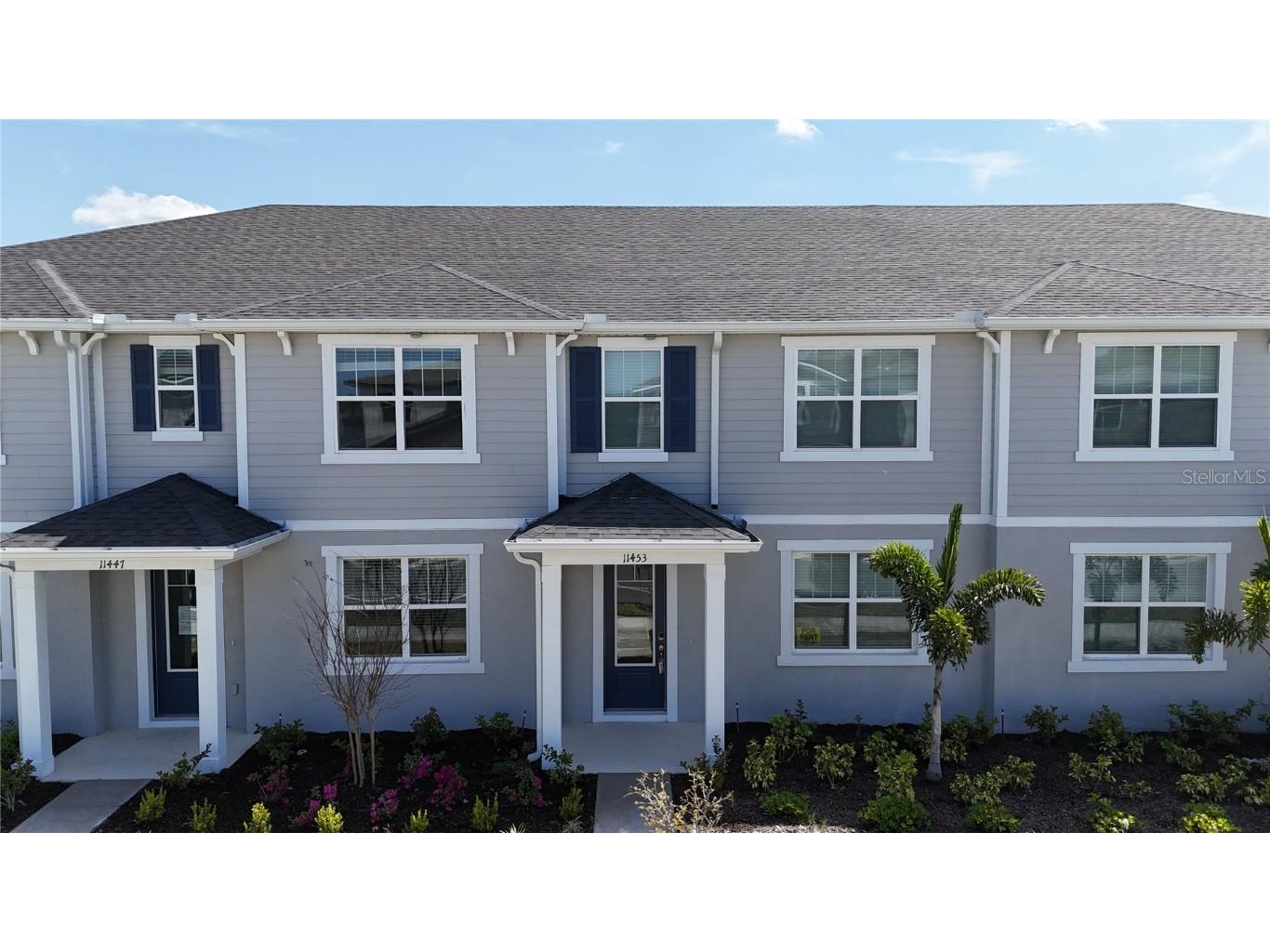 11453 Sunsail Avenue Orlando FL 32832 O6166958 image1