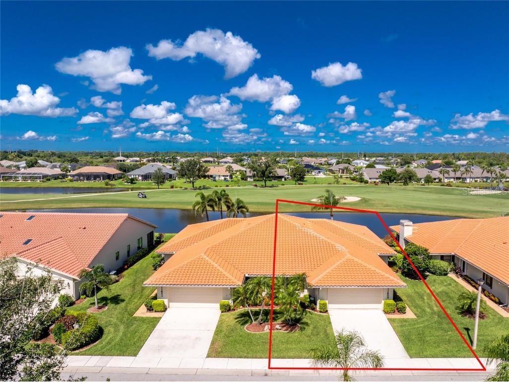 11453 SW Courtney Drive Lake Suzy FL 34269 C7510033 image1