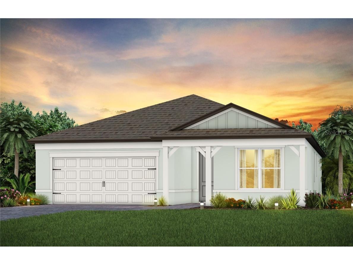 11453 Waterway Drive Parrish FL 34219 T3521844 image1