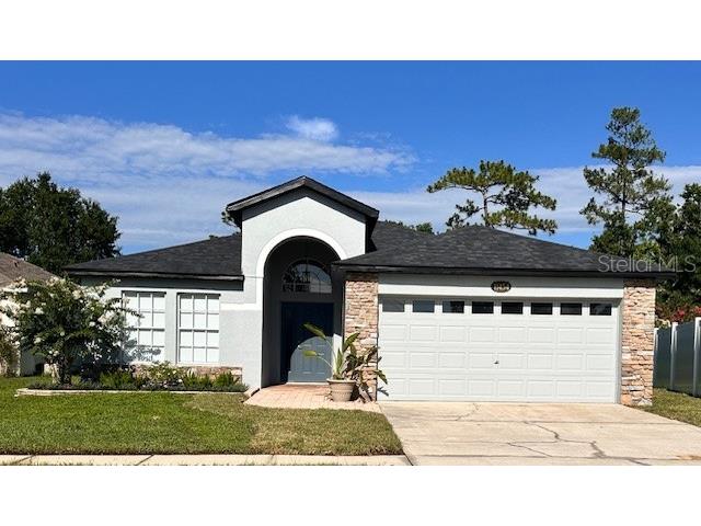11454 Brown Quail Court Orlando FL 32817 O6228561 image1