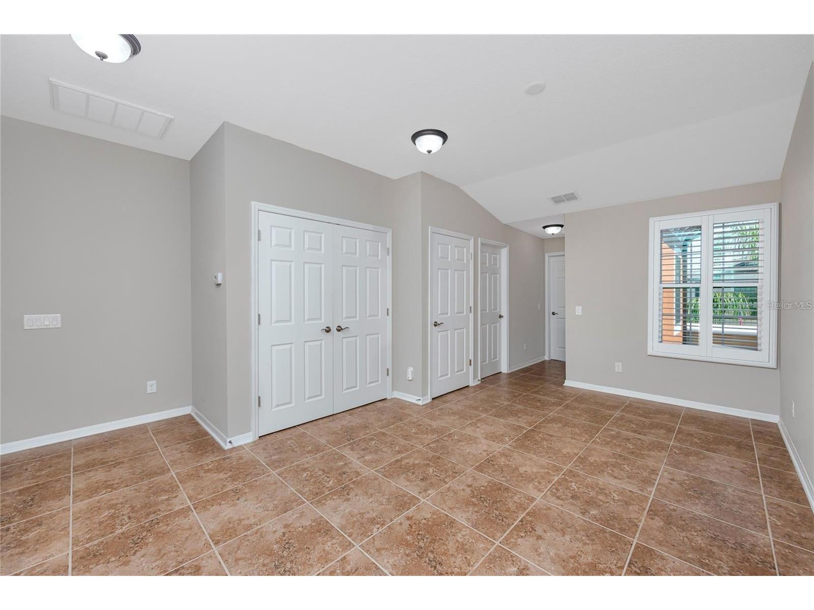 11454 Crowned Sparrow Lane Tampa FL 33626 TB8465171 image10