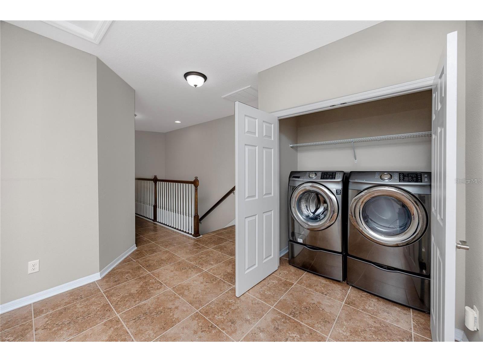 11454 Crowned Sparrow Lane Tampa FL 33626 TB8465171 image11