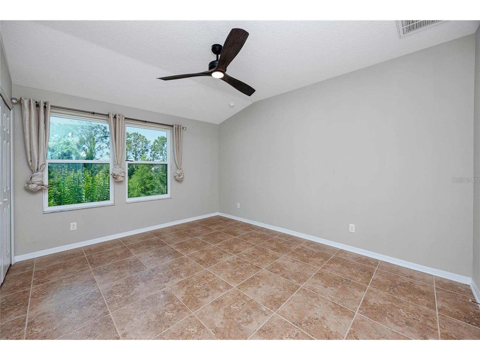 11454 Crowned Sparrow Lane Tampa FL 33626 TB8465171 image12