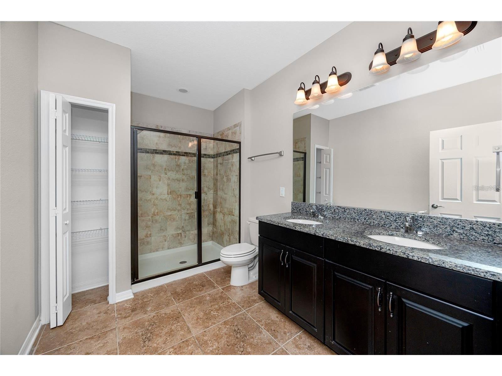 11454 Crowned Sparrow Lane Tampa FL 33626 TB8465171 image13