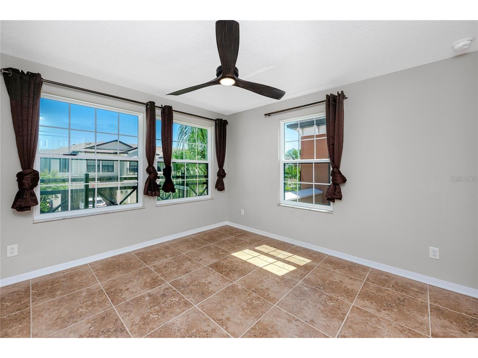 11454 Crowned Sparrow Lane Tampa FL 33626 TB8465171 image14