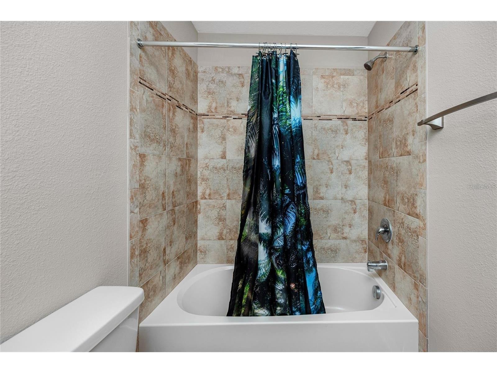 11454 Crowned Sparrow Lane Tampa FL 33626 TB8465171 image15
