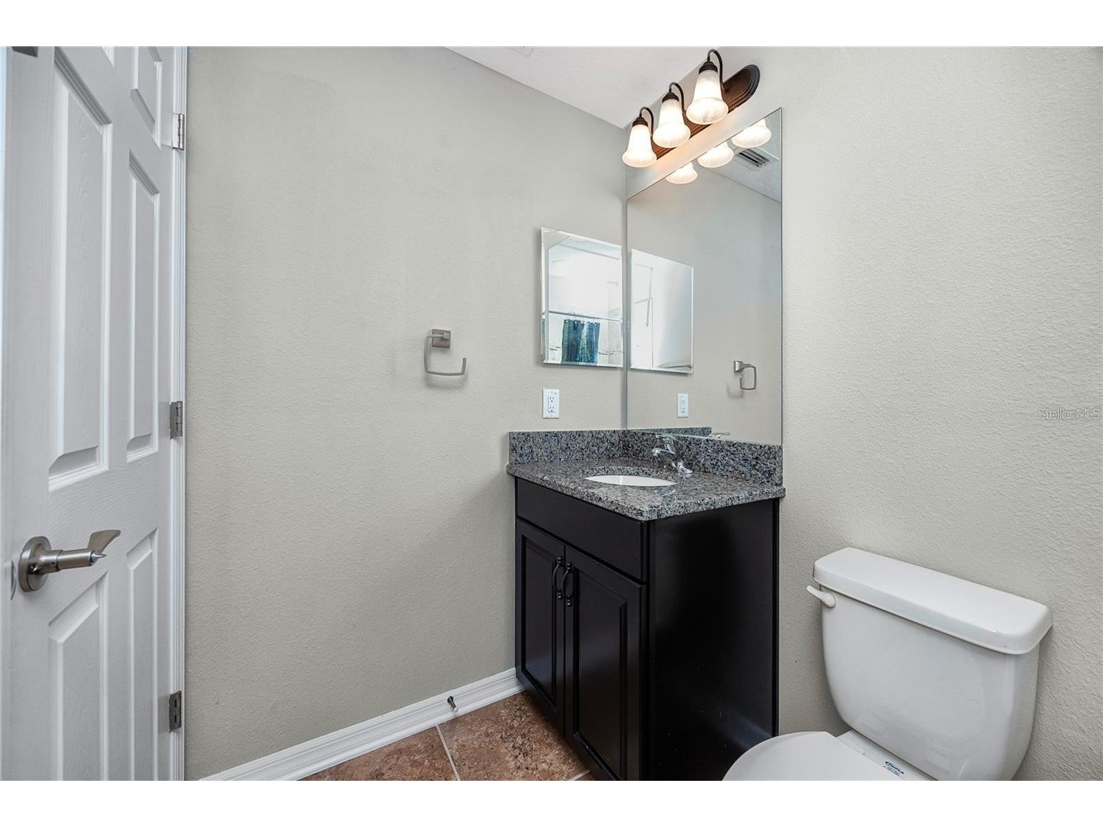 11454 Crowned Sparrow Lane Tampa FL 33626 TB8465171 image16