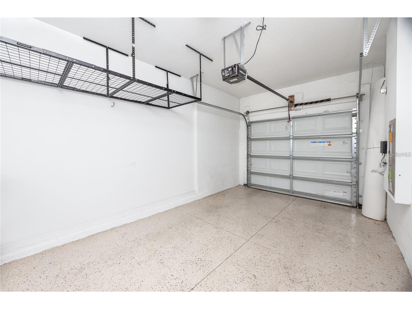 11454 Crowned Sparrow Lane Tampa FL 33626 TB8465171 image17