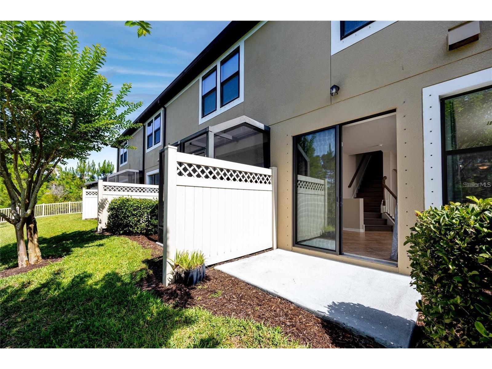 11454 Crowned Sparrow Lane Tampa FL 33626 TB8465171 image18