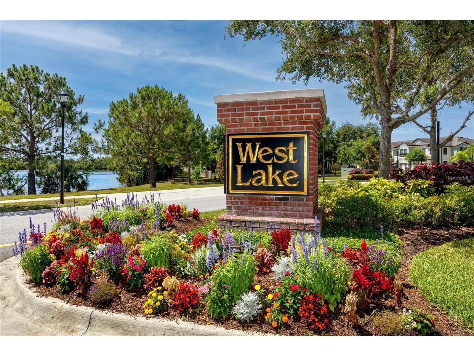 11454 Crowned Sparrow Lane Tampa FL 33626 TB8465171 image2