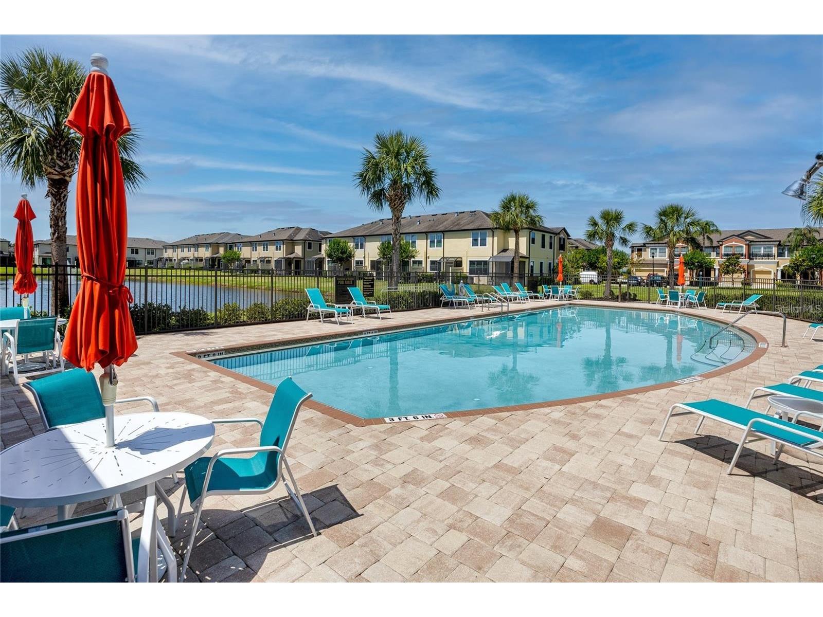 11454 Crowned Sparrow Lane Tampa FL 33626 TB8465171 image3