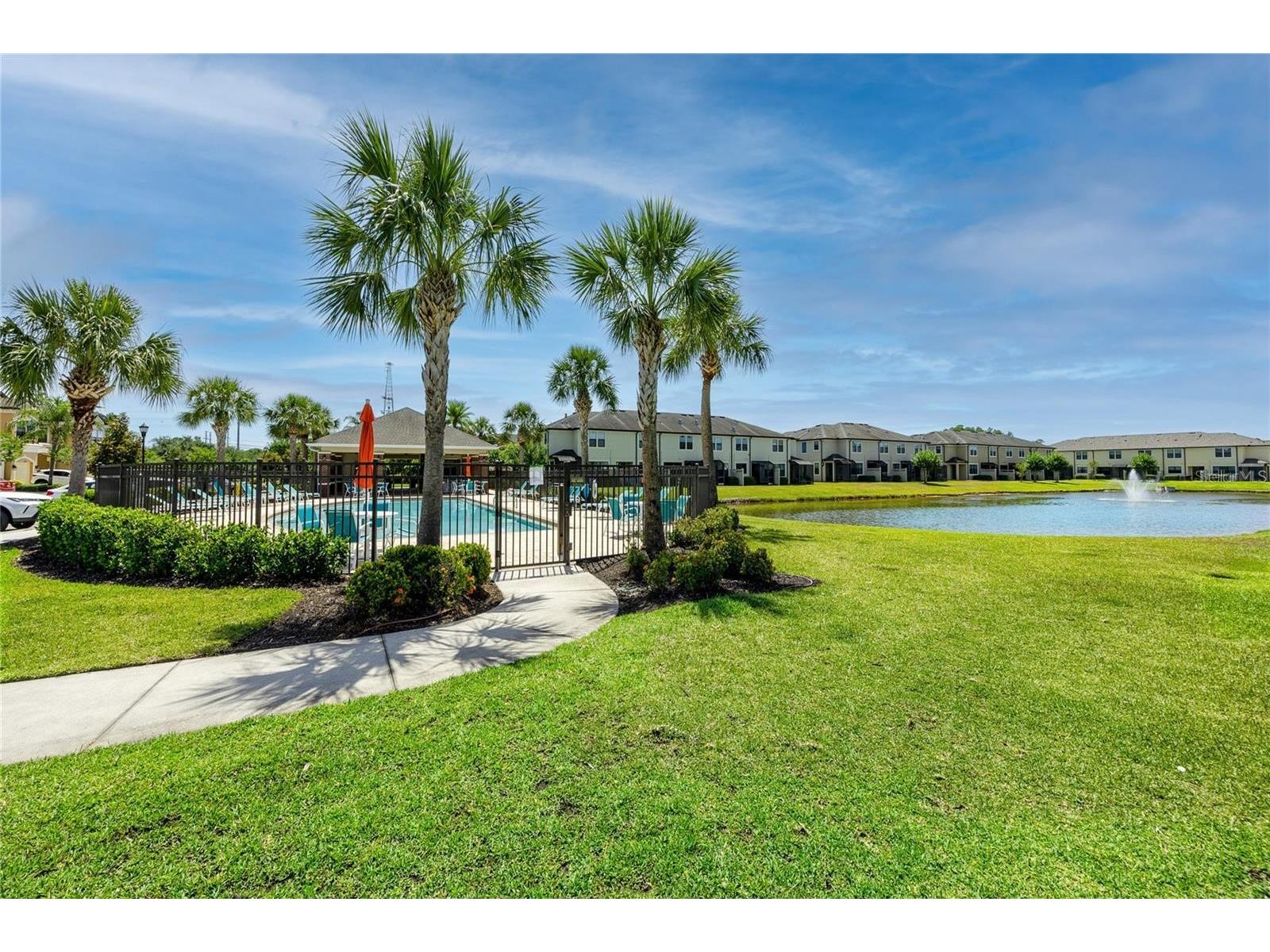 11454 Crowned Sparrow Lane Tampa FL 33626 TB8465171 image4