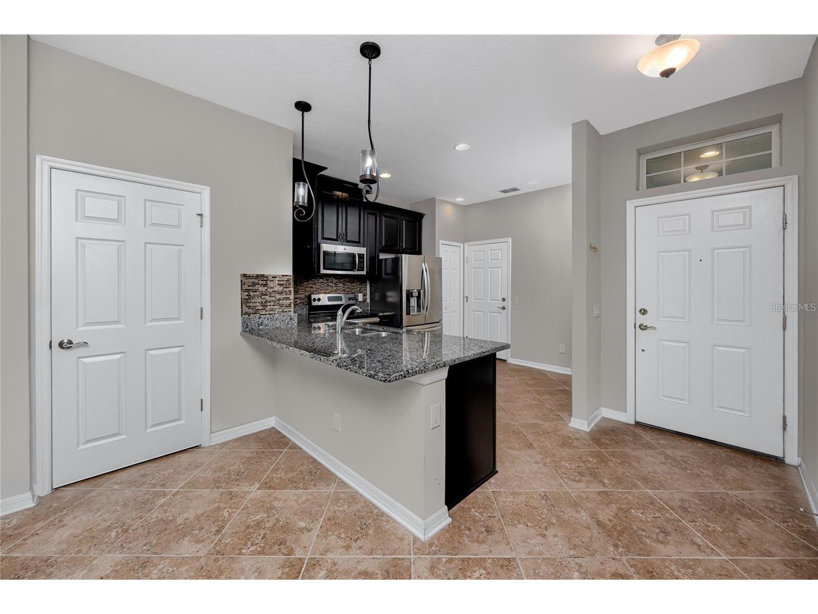 11454 Crowned Sparrow Lane Tampa FL 33626 TB8465171 image5