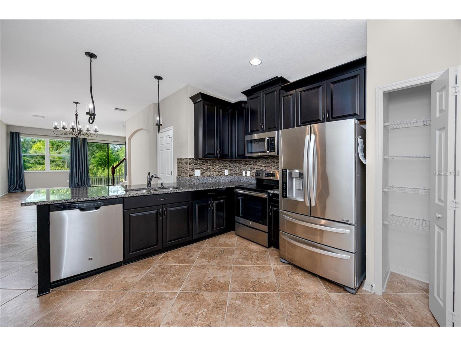11454 Crowned Sparrow Lane Tampa FL 33626 TB8465171 image6