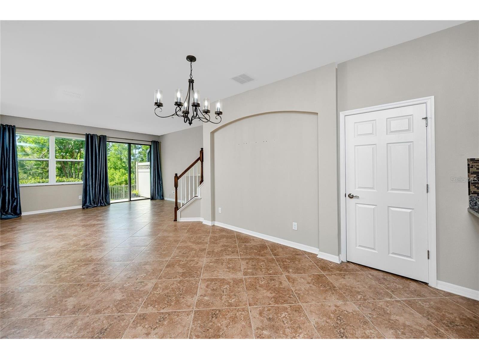 11454 Crowned Sparrow Lane Tampa FL 33626 TB8465171 image7