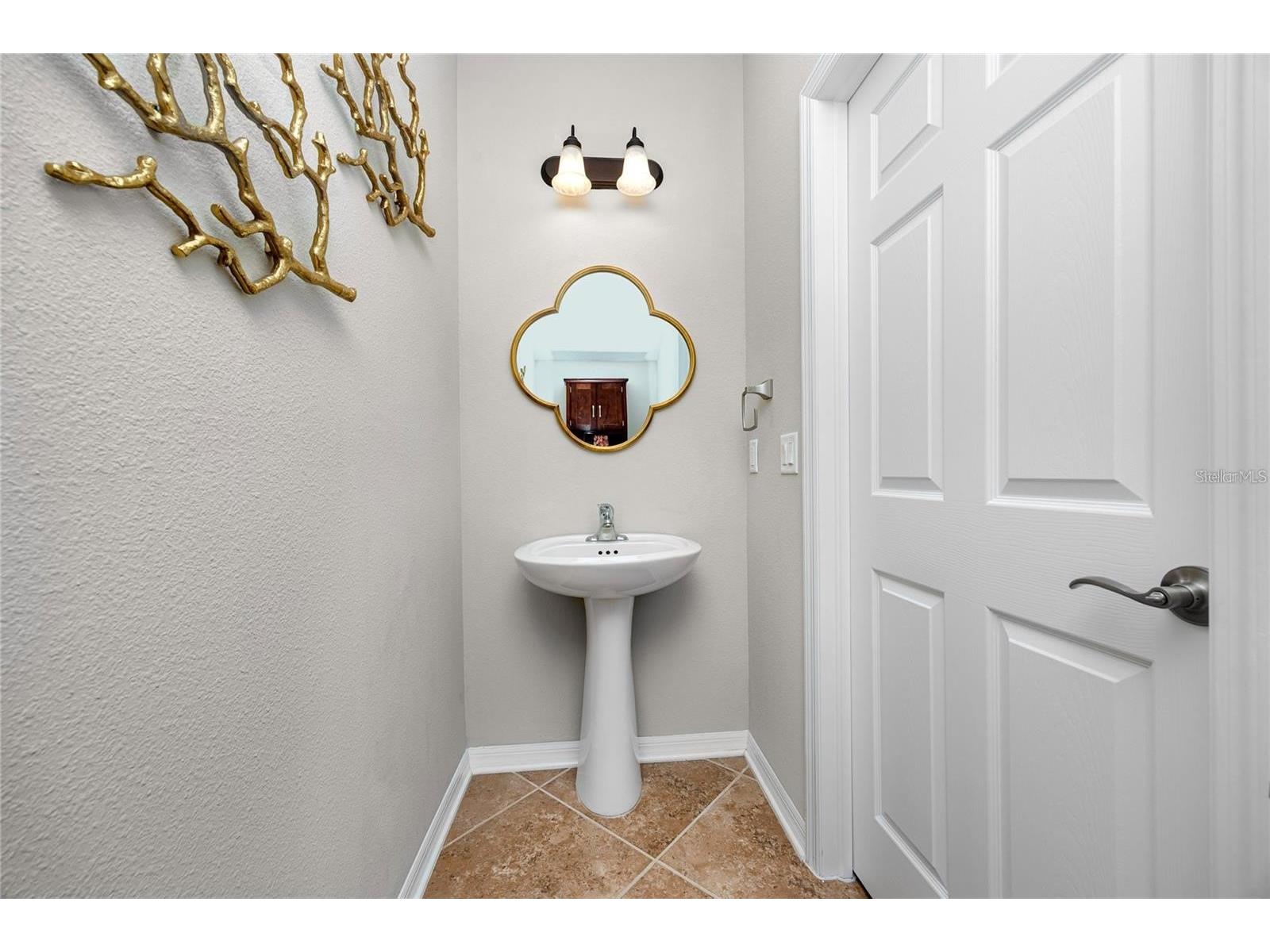 11454 Crowned Sparrow Lane Tampa FL 33626 TB8465171 image8