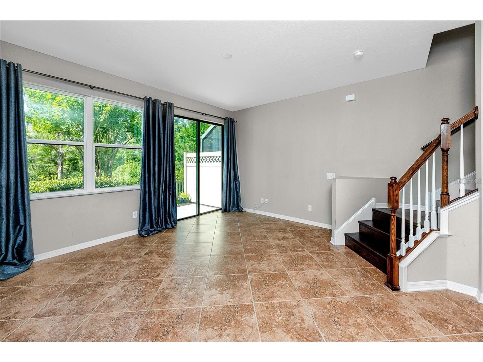 11454 Crowned Sparrow Lane Tampa FL 33626 TB8465171 image9