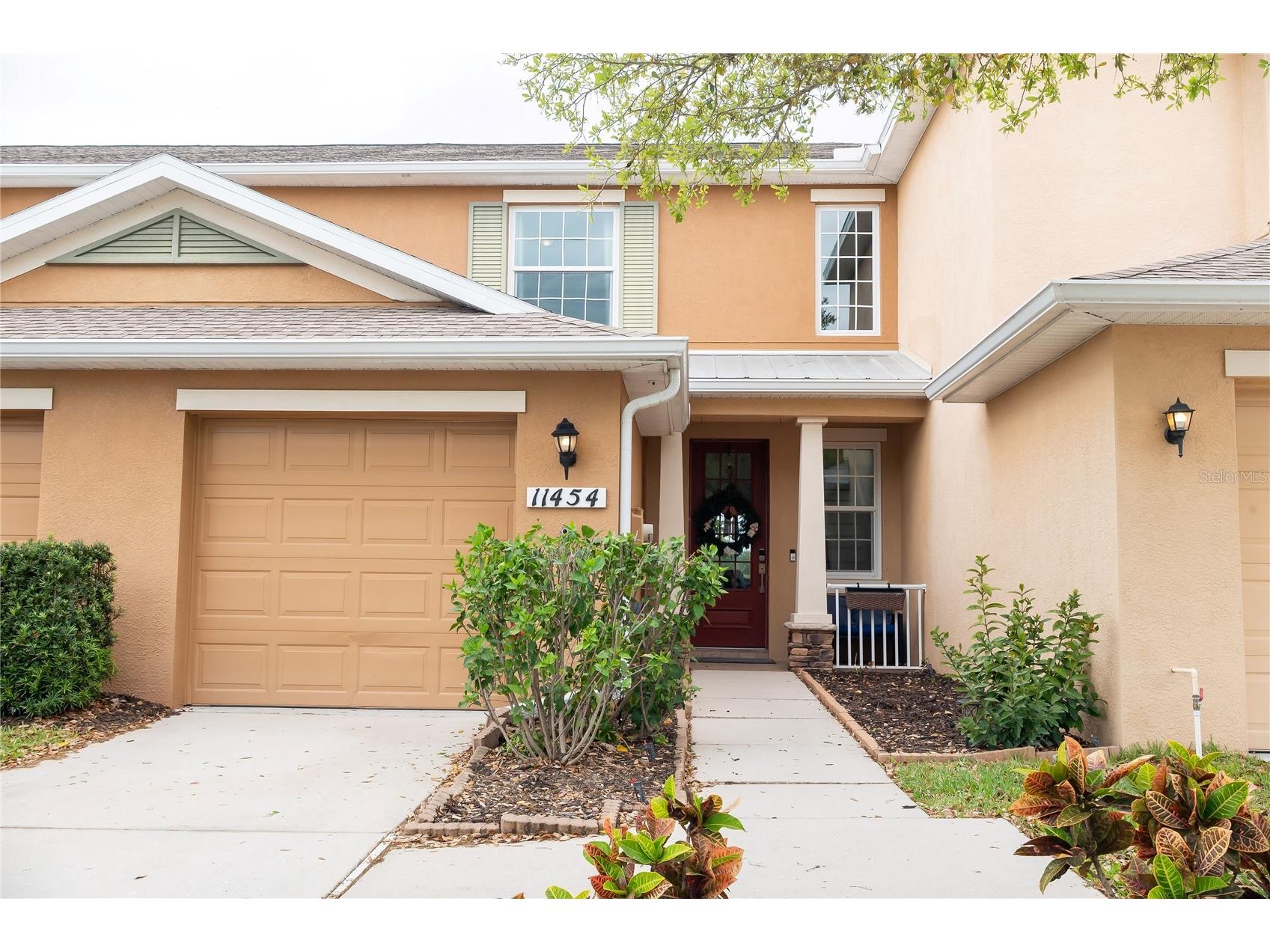 11454 E 52nd Court E Parrish FL 34219 A4687883 image1